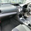 subaru levorg 2014 -SUBARU 【富山 301ﾋ1069】--Levorg DBA-VM4--VM4-010955---SUBARU 【富山 301ﾋ1069】--Levorg DBA-VM4--VM4-010955- image 12