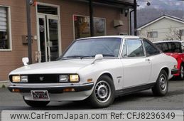 isuzu-117-coupe-1979-20400-car_f1212b7b-910e-4b9d-b038-dbbaa4df6fab