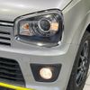 suzuki alto-works 2015 CFJ1629370 image 13
