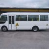 mitsubishi-fuso rosa-bus 2011 -MITSUBISHI--Rosa BE63DG--BE63DG-810294---MITSUBISHI--Rosa BE63DG--BE63DG-810294- image 33