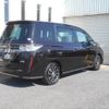 mazda biante 2015 -MAZDA 【船橋 300ｾ8228】--Biante CCFFW--112119---MAZDA 【船橋 300ｾ8228】--Biante CCFFW--112119- image 2