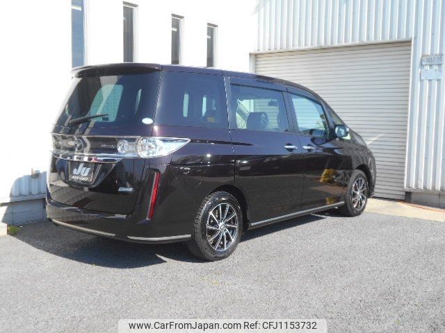 mazda biante 2015 -MAZDA 【船橋 300ｾ8228】--Biante CCFFW--112119---MAZDA 【船橋 300ｾ8228】--Biante CCFFW--112119- image 2