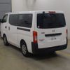 nissan caravan-coach 2013 -NISSAN 【川崎 301ﾆ6096】--Caravan Coach KS2E26-000975---NISSAN 【川崎 301ﾆ6096】--Caravan Coach KS2E26-000975- image 5