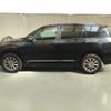 toyota vanguard 2010 CFJ1855070 image 6
