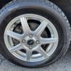 suzuki solio 2014 -SUZUKI--Solio MA15S--520415---SUZUKI--Solio MA15S--520415- image 14