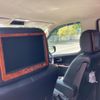 nissan elgrand 2010 GOO_JP_700040018730230411003 image 60