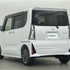 daihatsu tanto 2022 -DAIHATSU--Tanto 5BA-LA650S--LA650S-0247427---DAIHATSU--Tanto 5BA-LA650S--LA650S-0247427- image 6