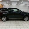 mitsubishi outlander-phev 2020 -MITSUBISHI--Outlander PHEV 5LA-GG3W--GG3W-0800270---MITSUBISHI--Outlander PHEV 5LA-GG3W--GG3W-0800270- image 18