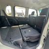daihatsu tanto 2012 -DAIHATSU--Tanto DBA-L375S--L375S-0500463---DAIHATSU--Tanto DBA-L375S--L375S-0500463- image 17