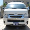 toyota hiace-van 2023 GOO_JP_700056143030250626001 image 26