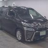 toyota vellfire 2019 quick_quick_DBA-AGH30W_AGH30-0231481 image 1