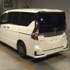 nissan serena 2021 -NISSAN--Serena 6AA-HFC27--HFC27-108060---NISSAN--Serena 6AA-HFC27--HFC27-108060- image 5