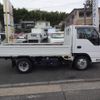 isuzu elf-truck 2015 GOO_NET_EXCHANGE_0510006A30241004W001 image 7