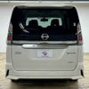 nissan serena 2018 quick_quick_DAA-HFC27_HFC27-009577 image 19