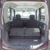 daihatsu tanto 2011 -DAIHATSU--Tanto DBA-L375S--L375S-0470958---DAIHATSU--Tanto DBA-L375S--L375S-0470958- image 4