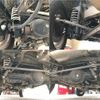 suzuki jimny 2012 CFJ1681125 image 16