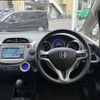 honda fit 2012 -HONDA--Fit DAA-GP1--GP1-1108908---HONDA--Fit DAA-GP1--GP1-1108908- image 15