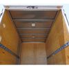 mitsubishi-fuso canter 2019 -MITSUBISHI--Canter TPG-FBA20--FBA20-573440---MITSUBISHI--Canter TPG-FBA20--FBA20-573440- image 20