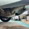 volvo v40 2016 -VOLVO--Volvo V40 LDA-MD4204T--YV1MVA8RDH2382433---VOLVO--Volvo V40 LDA-MD4204T--YV1MVA8RDH2382433- image 11