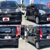 daihatsu move 2015 -DAIHATSU--Move DBA-LA150S--LA150S-1017069---DAIHATSU--Move DBA-LA150S--LA150S-1017069- image 9