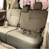 toyota spade 2014 504928-931807 image 3