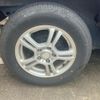 mitsubishi pajero-mini 1998 -MITSUBISHI--Pajero mini E-H56A--H56A-5234078---MITSUBISHI--Pajero mini E-H56A--H56A-5234078- image 10