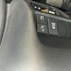 honda stepwagon 2020 CFJ1763539 image 23