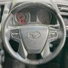 toyota alphard 2019 CFJ1515971 image 12