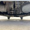 suzuki alto-lapin 2012 -SUZUKI--Alto Lapin DBA-HE22S--HE22S-242307---SUZUKI--Alto Lapin DBA-HE22S--HE22S-242307- image 19
