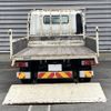 toyota dyna-truck 2017 -TOYOTA--Dyna TPG-XZU712--XZU712-0001858---TOYOTA--Dyna TPG-XZU712--XZU712-0001858- image 3