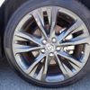 toyota corolla-touring-wagon 2022 quick_quick_6AA-ZWE211W_ZWE211-6105656 image 9