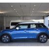 mini mini-others 2023 -BMW--BMW Mini 3DA-XV15MW--WMW12DV0502U49545---BMW--BMW Mini 3DA-XV15MW--WMW12DV0502U49545- image 5