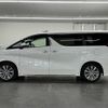 toyota alphard 2020 -TOYOTA--Alphard 3BA-AGH30W--AGH30-0344569---TOYOTA--Alphard 3BA-AGH30W--AGH30-0344569- image 26