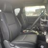 toyota fj-cruiser 2011 quick_quick_GSJ15W_GSJ15-0112970 image 8