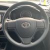 toyota corolla-axio 2022 quick_quick_3BA-NZE161_NZE161-7134967 image 17