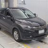 honda vezel 2016 -HONDA 【岐阜 303た7261】--VEZEL RU3-1206244---HONDA 【岐阜 303た7261】--VEZEL RU3-1206244- image 6