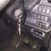 toyota voxy 2014 -TOYOTA--Voxy ZRR85G-0005641---TOYOTA--Voxy ZRR85G-0005641- image 9