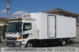 hino ranger 2013 -HINO--Hino Ranger TKG-FD7JLAG--FD7JLA-13507---HINO--Hino Ranger TKG-FD7JLAG--FD7JLA-13507-