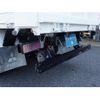 mitsubishi-fuso canter 2014 CFJ1470913 image 56