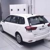 toyota corolla-fielder 2017 -TOYOTA--Corolla Fielder NKE165G-7163913---TOYOTA--Corolla Fielder NKE165G-7163913- image 2