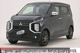 mitsubishi ek-cross 2019 -MITSUBISHI--ek X 4AA-B38W--B38W-0002003---MITSUBISHI--ek X 4AA-B38W--B38W-0002003-