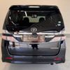 toyota vellfire 2014 497 image 5