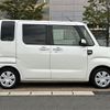 daihatsu wake 2014 -DAIHATSU--WAKE DBA-LA700S--LA700S-0011266---DAIHATSU--WAKE DBA-LA700S--LA700S-0011266- image 8