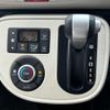 daihatsu mira-cocoa 2015 -DAIHATSU--Mira Cocoa L685S--0025869---DAIHATSU--Mira Cocoa L685S--0025869- image 20