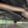 honda odyssey 2016 CFJ1846983 image 19