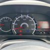 daihatsu move 2018 CFJ1539810 image 18