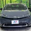 toyota prius 2023 -TOYOTA--Prius 6AA-MXWH60--MXWH60-4021073---TOYOTA--Prius 6AA-MXWH60--MXWH60-4021073- image 14
