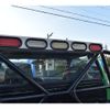 toyota hilux 1995 GOO_NET_EXCHANGE_0707416A30221115W004 image 33