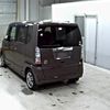 honda n-box 2014 -HONDA 【ＮＯ後日 】--N BOX JF1-1449410---HONDA 【ＮＯ後日 】--N BOX JF1-1449410- image 2