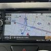 daihatsu tanto 2019 -DAIHATSU--Tanto DBA-LA600S--LA600S-0716555---DAIHATSU--Tanto DBA-LA600S--LA600S-0716555- image 3